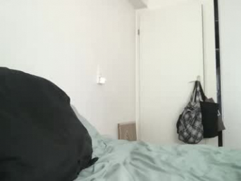 jami4u webcam model stream image