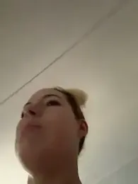 milfymorgan webcam model stream image