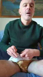 bimboz1 webcam cam4 model stream image