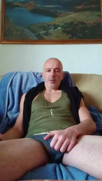 bimboz1 webcam model stream image