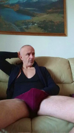 bimboz1 webcam model stream image