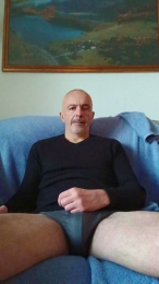 bimboz1 webcam model stream image