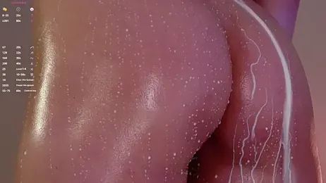 _Sweetie_ webcam stripchat model stream image