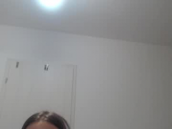 blue_eyes96 webcam model stream image