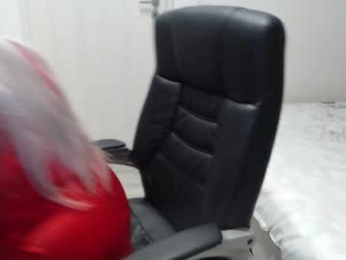 blue_eyes96 webcam model stream image