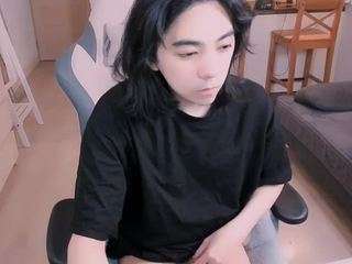 judameaoi webcam model stream image