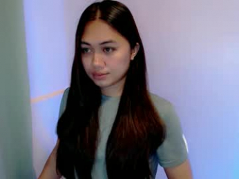 heart_of_asia webcam model stream image