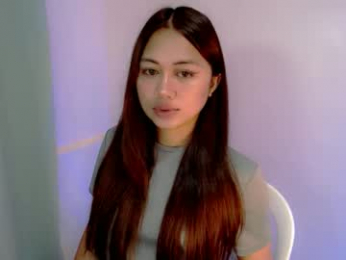 heart_of_asia webcam model stream image