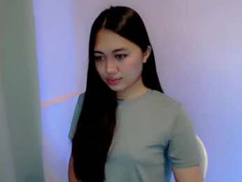 heart_of_asia webcam model stream image