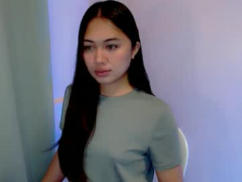 heart_of_asia webcam model stream image
