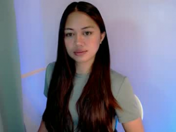 heart_of_asia webcam model stream image