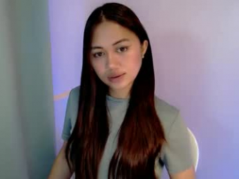 heart_of_asia webcam model stream image