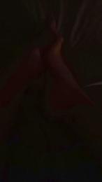 Mina_2000 webcam model stream image