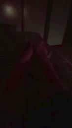 Mina_2000 webcam model stream image