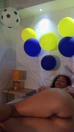 Sara_Myers webcam cam4 model stream image