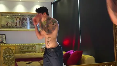 dantecoppolaa_ webcam model stream image