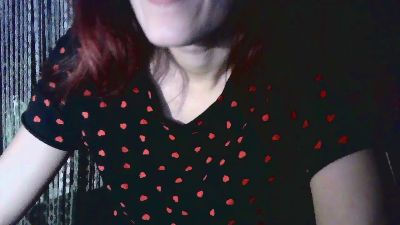 Sweet_Kate_ webcam model stream image