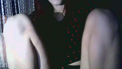 Sweet_Kate_ webcam model stream image