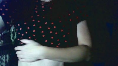 Sweet_Kate_ webcam model stream image