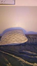 Bidoouu webcam cam4 model stream image