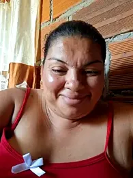 chubby_sexy_big_tits webcam stripchat model stream image