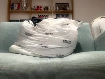 specialll27 webcam chaturbate model stream image