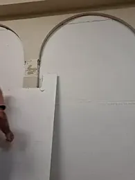 jr91esl webcam model stream image