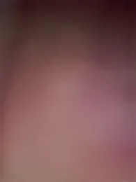 jr91esl webcam model stream image