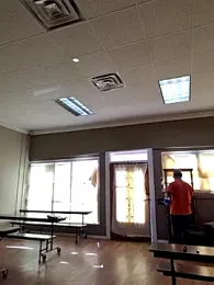 jr91esl webcam model stream image