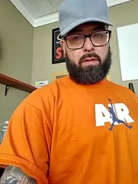 jr91esl webcam model stream image