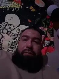 jr91esl webcam model stream image