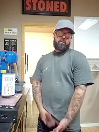 jr91esl webcam model stream image