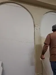 jr91esl webcam model stream image