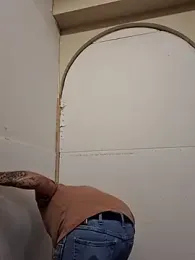 jr91esl webcam model stream image