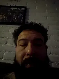 jr91esl webcam model stream image