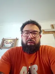 jr91esl webcam model stream image