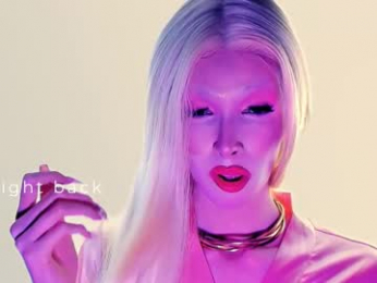 pamelamydreamys webcam model stream image