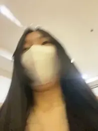 MEOW_MEO webcam model stream image