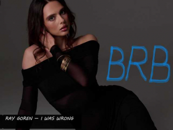 Allla webcam bongacams model stream image