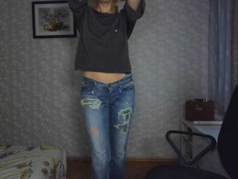 Nata85085 webcam model stream image