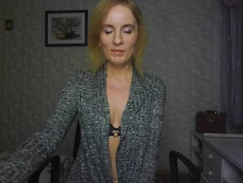 Nata85085 webcam model stream image