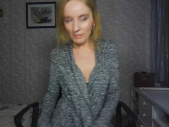 Nata85085 webcam model stream image