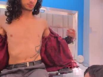 puretemptation_ webcam chaturbate model stream image