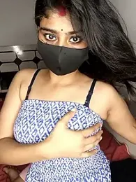HOT-SHAKIRA webcam stripchat model stream image
