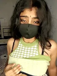 HOT-SHAKIRA webcam stripchat model stream image