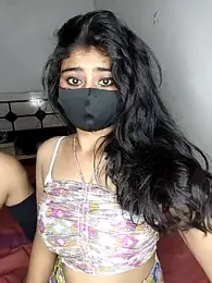 HOT-SHAKIRA webcam stripchat model stream image