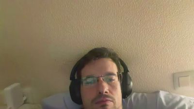 diegocastroy webcam cam4 model stream image