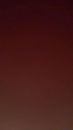 ninacam_hot webcam model stream image