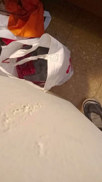 ninacam_hot webcam model stream image