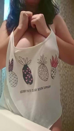 ninacam_hot webcam cam4 model stream image